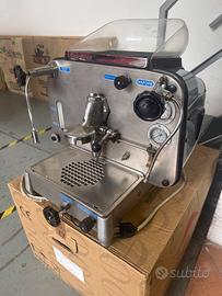 Macchina caffè Farma E61