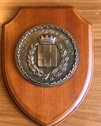 Crest
