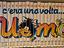 Immagine 3