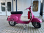 Immagine 4