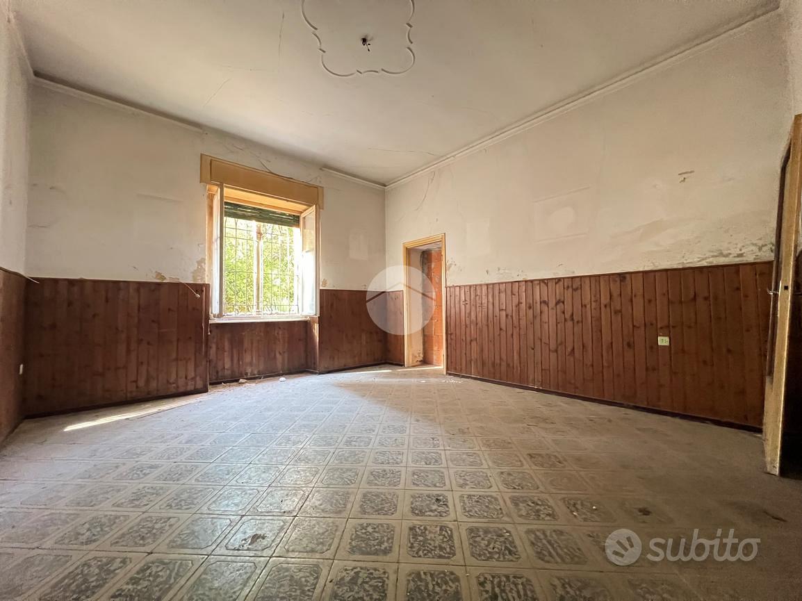 Appartamento – Verona, San Massimo, Ovest - Vista 2