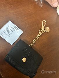 Mini pouch silvian heach