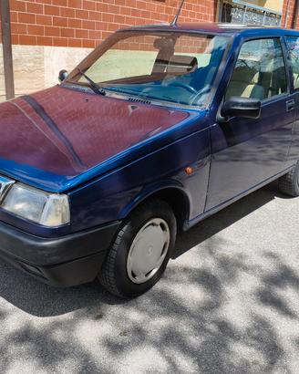 Y10 (Autobianchi ) 4w