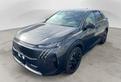 Peugeot 3008 Hybrid 145 e-DCS6 Allure