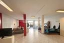 laboratorio-a-milano-via-rogoredo-1-locali
