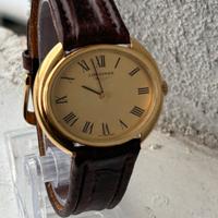 orologio longines vintage