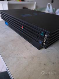 PlayStation 2
