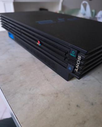 PlayStation 2