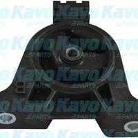 Supporto Motore Suzuki Ignis 1.3 1171078F11