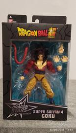 Bandai Dragon Ball 