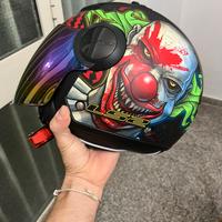 Casco ls2