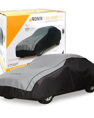 Telo antigrandine Ronin per utilitaria