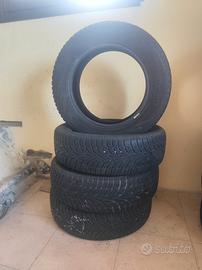 pneumatici 185/65 R15