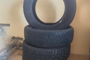 pneumatici 185/65 R15
