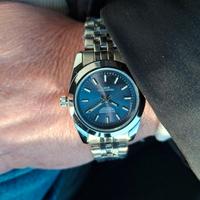 Orologio da donna 32 mm Pierre Bonnet 