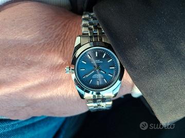 Orologio da donna 32 mm Pierre Bonnet 