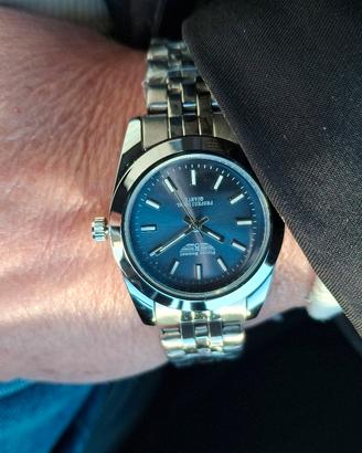 Orologio da donna 32 mm Pierre Bonnet 