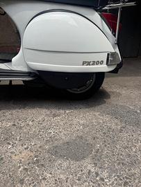 PX 150