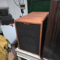 klipsch heresy e kg2 
