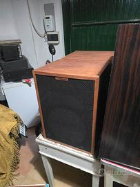 klipsch heresy e kg2 