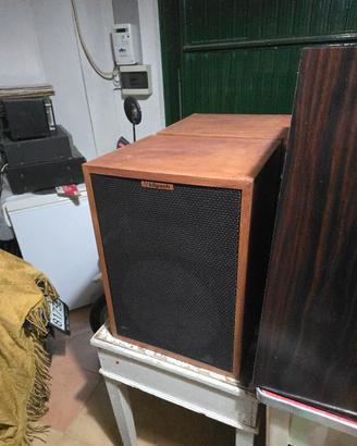 klipsch heresy e kg2 