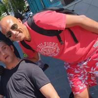 Badante Milano Diurno Part-time / Notturno