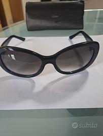 occhiali cartier 