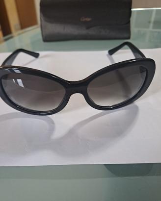 occhiali cartier 
