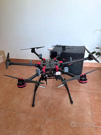 Drone DJI S900 - NUOVO