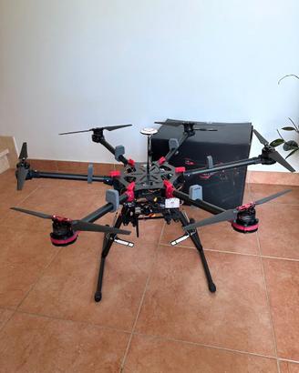 Drone DJI S900 - NUOVO