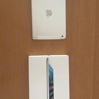 Ipad mini 2012