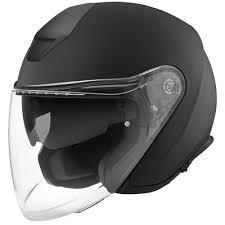 Casco Schuberth M1 Pro