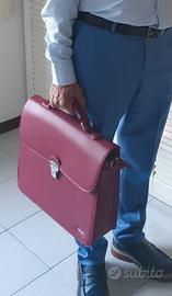borsa portadocumenti 