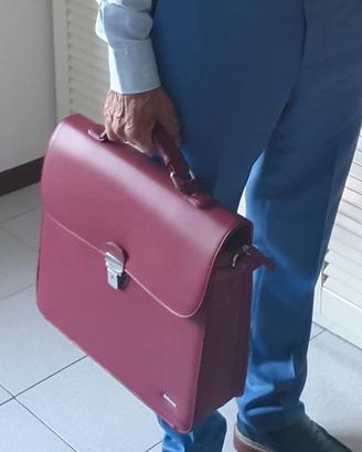 borsa portadocumenti 