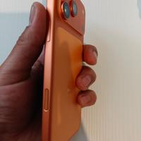 iPhone 17 pro max 256