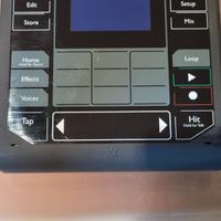 Tc Helicon Voicelive2 