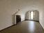 Immagine 23