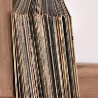 Lotto 60 Vinili LP Musica Classica e Lirica London