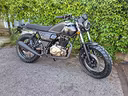 promo-fb-mondial-spartan-250cc-grey