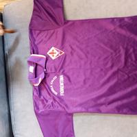 Fiorentina 