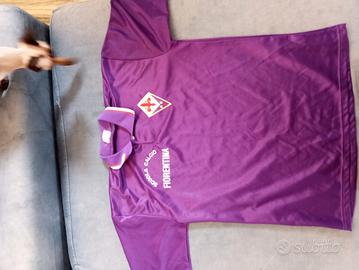 Fiorentina 