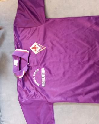 Fiorentina 