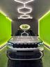 jeep-compass-1-2-turbo-48v-hybrid-first-edition