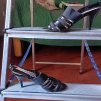 scarpe da donna primavera estate
