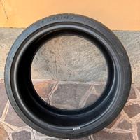 Una gomma estiva da 20