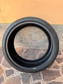 Una gomma estiva da 20