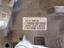 Immagine 15