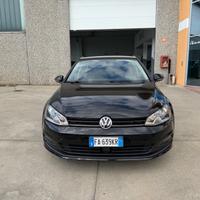 Volkswagen Golf 2.0 TDI DSG 5p. Highline BlueMotio