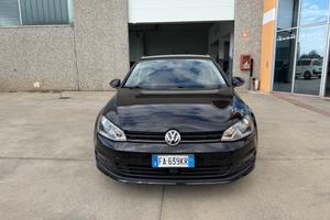 Volkswagen Golf 2.0 TDI DSG 5p. Highline BlueMotio