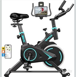 Cyclette